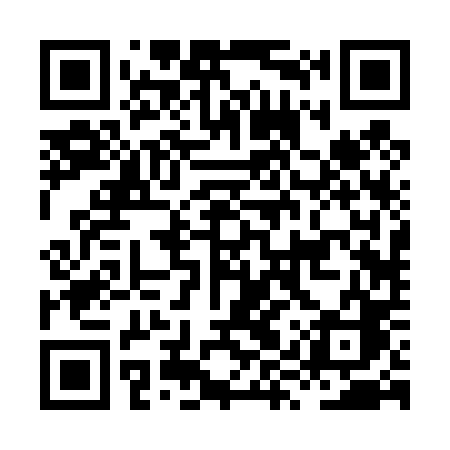 QR code for HYR40C