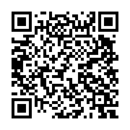 QR code for HYR46V
