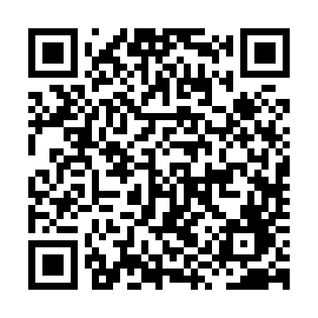 QR code for HYR85F