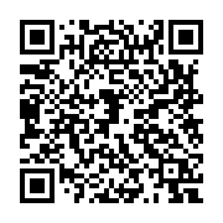 QR code for HYR92P