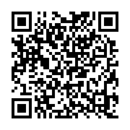QR code for HYS32O