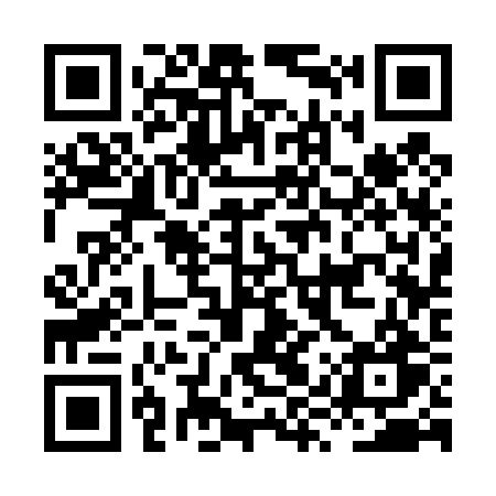 QR code for HYS42W