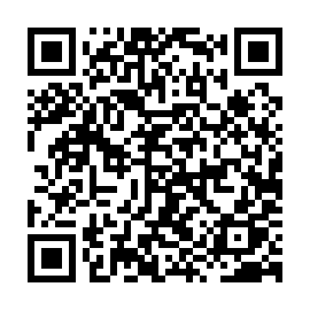 QR code for HYT19P