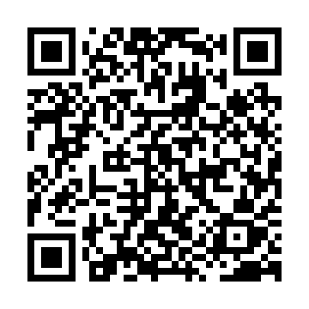 QR code for HYU21Z