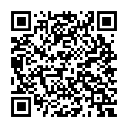 QR code for HYU36L