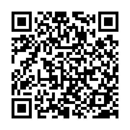 QR code for HYU70K