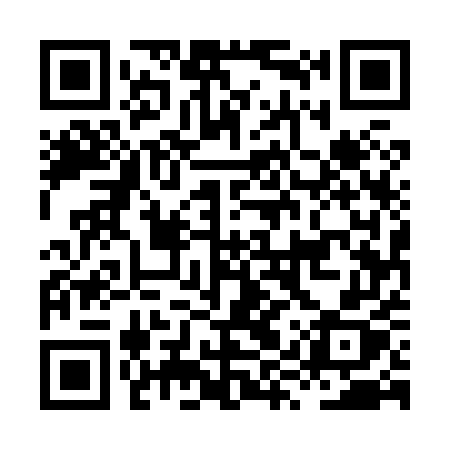 QR code for HYU85X