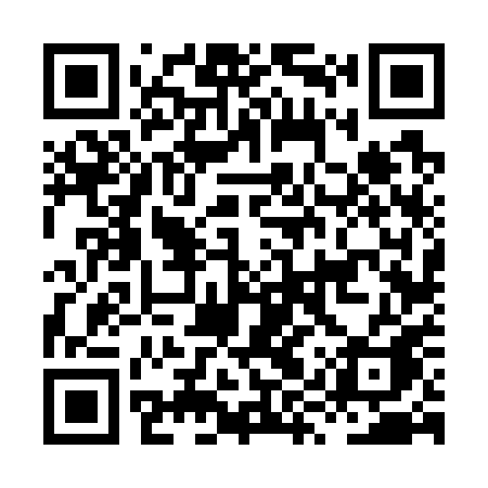 QR code for HYV70A