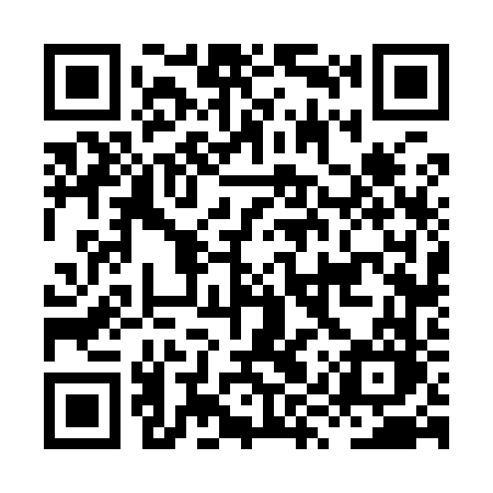 QR code for HYV96O