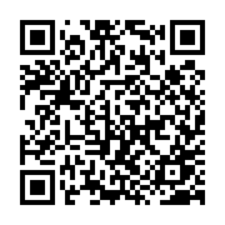 QR code for HYW50W