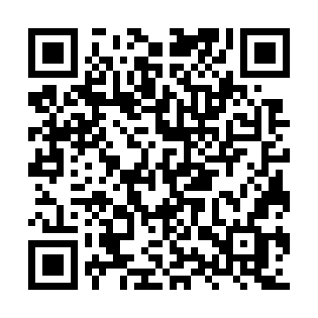 QR code for HYW77F