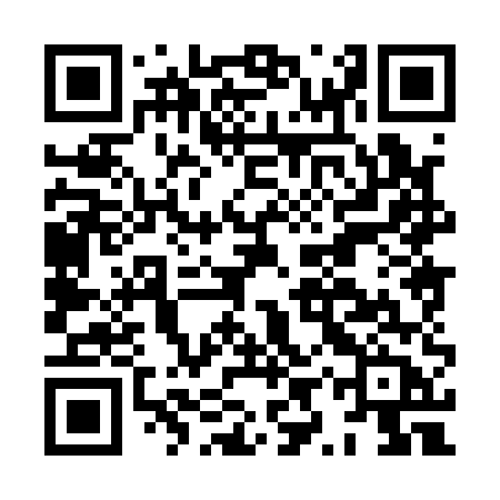 QR code for HYX15B