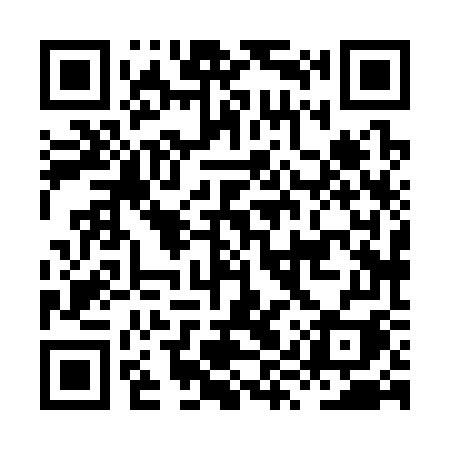 QR code for HYX37I
