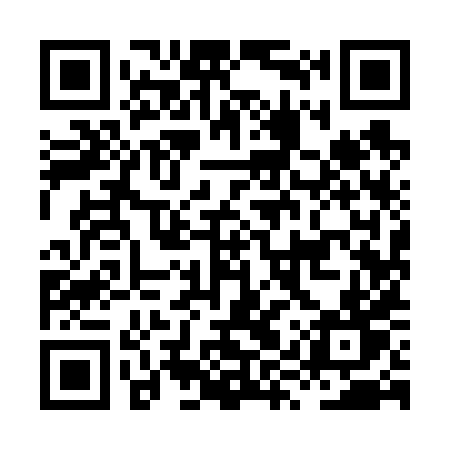 QR code for HYY68T