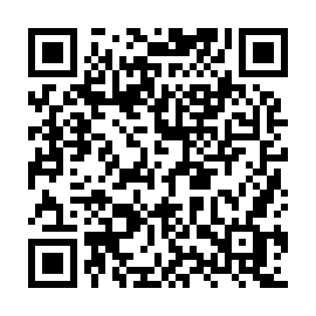 QR code for HYZ97F