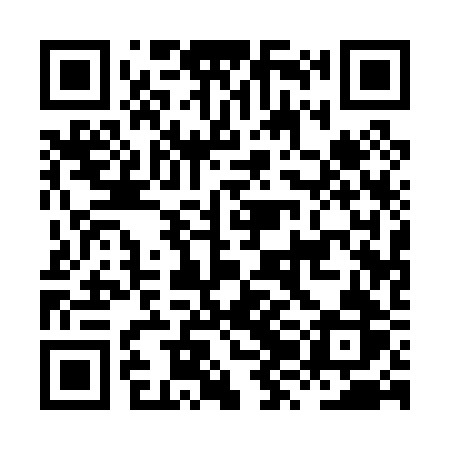 QR code for HZA02R