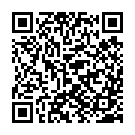 QR code for HZA64S