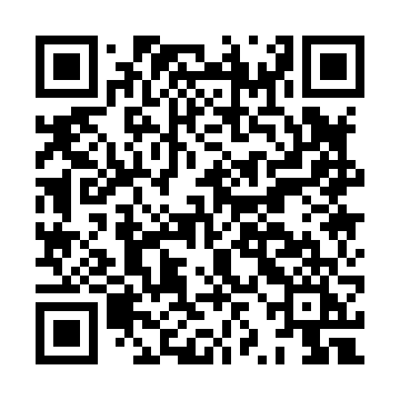 QR code for HZA86I
