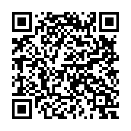 QR code for HZC80V
