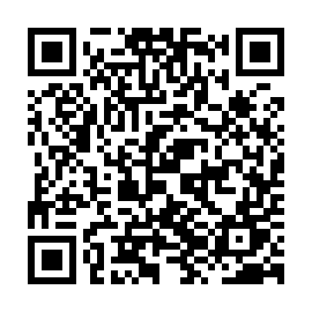 QR code for HZC95T