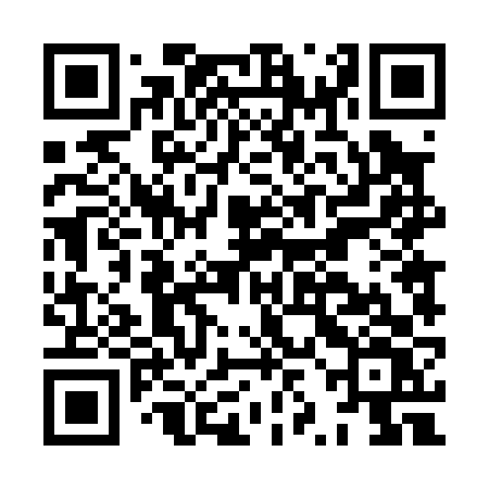 QR code for HZD06V