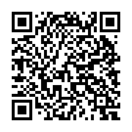 QR code for HZD20I