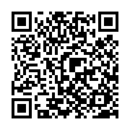 QR code for HZD42O