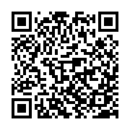 QR code for HZF14P