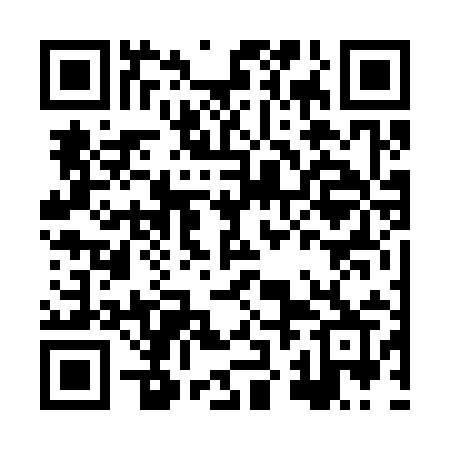 QR code for HZF39R