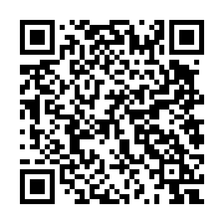 QR code for HZF42K