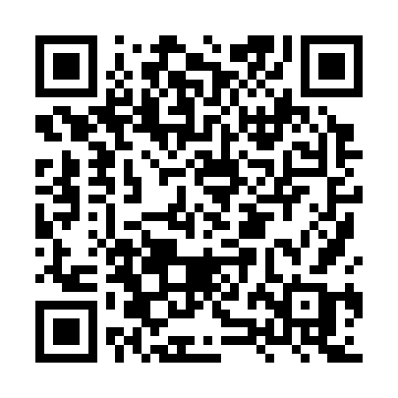 QR code for HZH36B