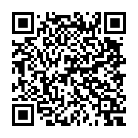 QR code for HZH45T