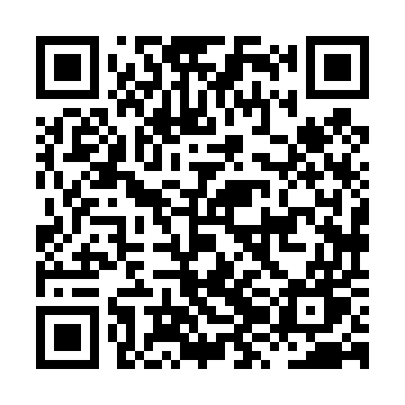 QR code for HZH45W