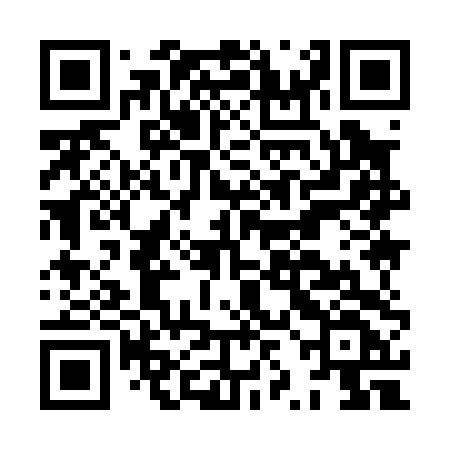 QR code for HZI04F