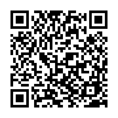 QR code for HZI06E