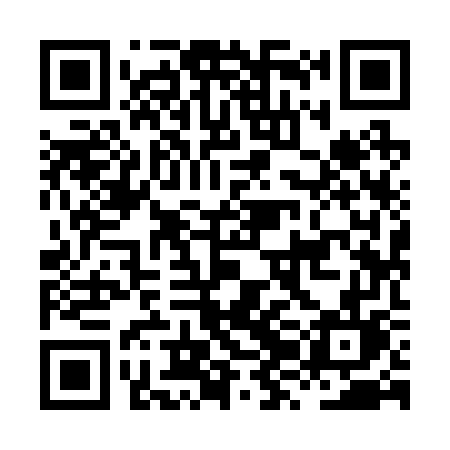 QR code for HZI27L