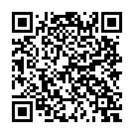 QR code for HZI52W