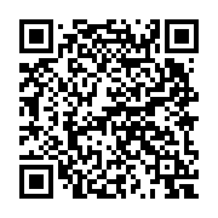 QR code for HZI69H