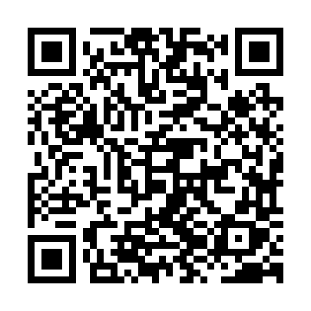 QR code for HZJ24X