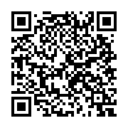 QR code for HZJ77I