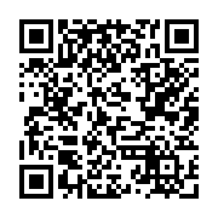 QR code for HZK32V