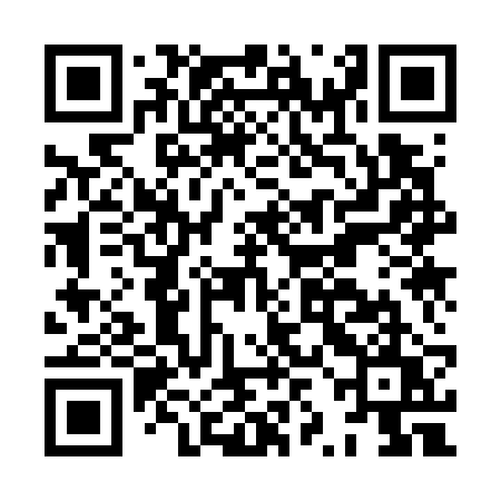 QR code for HZK72U