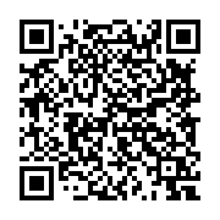 QR code for HZL85Q