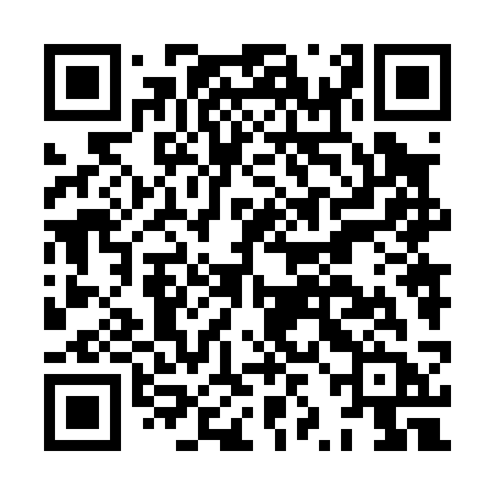 QR code for HZN03B