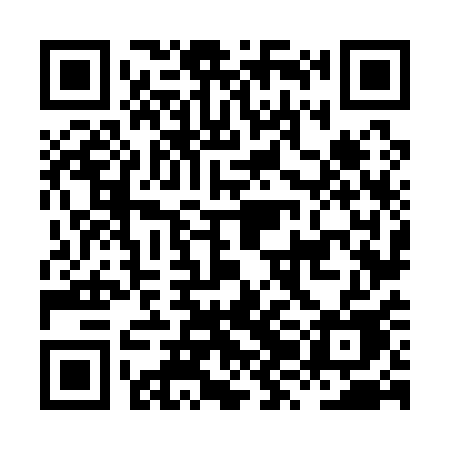 QR code for HZN11E
