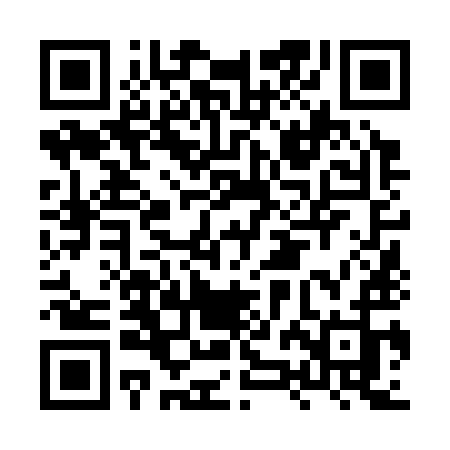 QR code for HZN39J