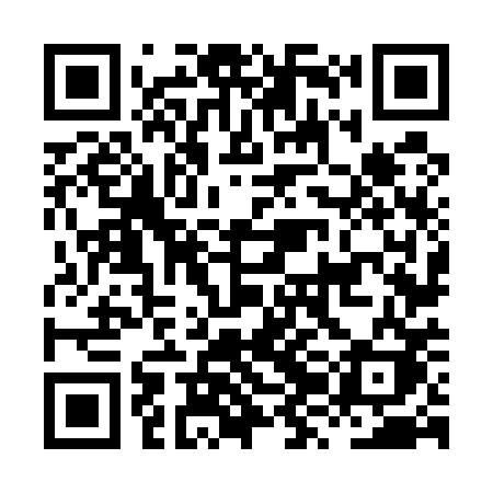 QR code for HZN50K