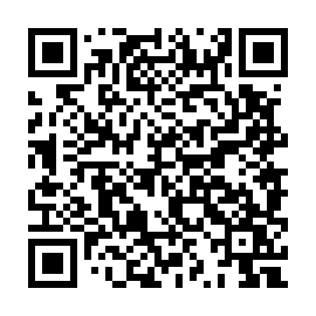QR code for HZN58W