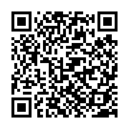 QR code for HZN65I