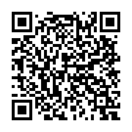 QR code for HZO57N
